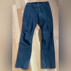 KUHL Women’s KLASH Hiking Pants (4)